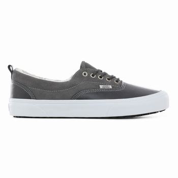 Vans Era MTE - Miesten Tennarit - Pewter/Asphalt